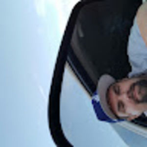 Meet your Posher, Joshua